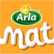 Arla Mat - Recept