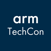 Arm TechCon