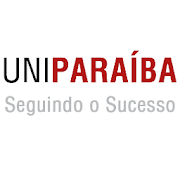 LMS Uni Paraíba