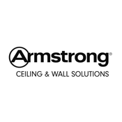Ceiling-Wall Solutions Catalog