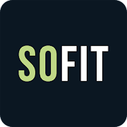 SOFIT - SOCOMD Info & Fitness