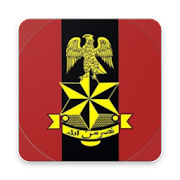 Nigerian Army iReport