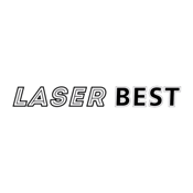 Laser best