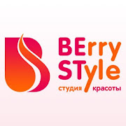BERRY STYLE