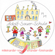 Sauerschule Arnsberg