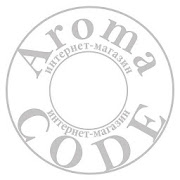 Aromacode - Интернет магазин парфюмерии
