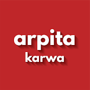 Arpita Karwa Learning App: For UGC NET Exam Prep