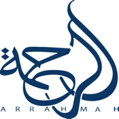 AR Rahmah Institute App