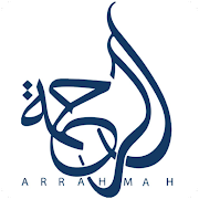 Arrahmah