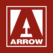 ARROW Player