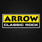Arrow - classic rock