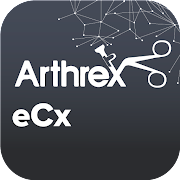 Arthrex eCX