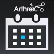 Arthrex-Events