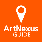 Art Nexus Guide