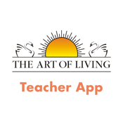 AOL Journey: Teacher App