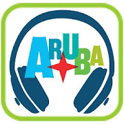Aruba German Audio Tour