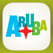 Aruba Travel Guide