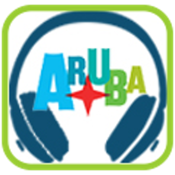 Aruba German Audio Tour