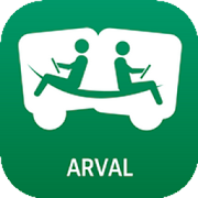 Arval Autopartage