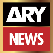 ARY NEWS PRO