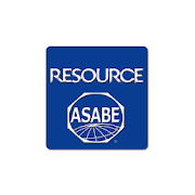 ASABE’s Resource Magazine