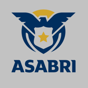 ASABRI Mobile