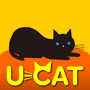 u-CAT標準模試＋