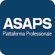 ASAPS - Piattaforma Professionale
