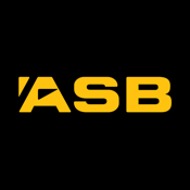 ASB Mobile Business