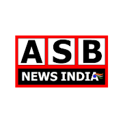 ASB NEWS INDIA