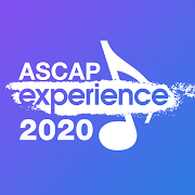 2020 ASCAP Experience