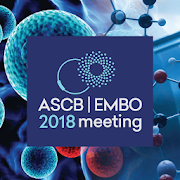 ASCB-EMBO 2018 Meeting