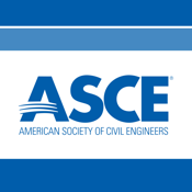 ASCE Conferences and Events