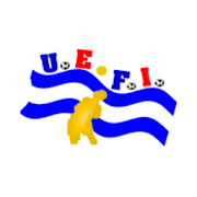 UEFI - Futsal