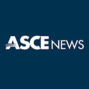 ASCE News