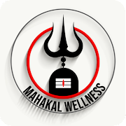 MAHAKAL WELLNESS