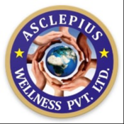 Asclepius Wellness