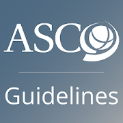 ASCO Guidelines
