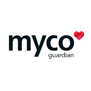 Myco Guardian