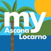 my Ascona-Locarno