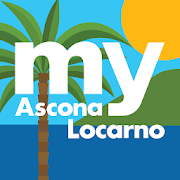 my Ascona-Locarno