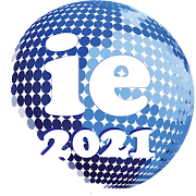 IE 2021 Conference