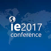 IE 2017