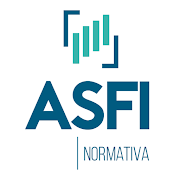 ASFI Normativa
