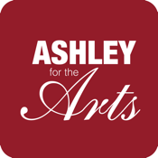 Ashley For The Arts