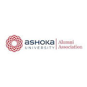 Ashoka Alumni