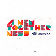 Ashoka Changemaker Summit 2021
