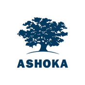 Ashoka European Changemaker