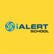iAlert School