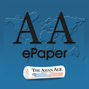 Asianage ePaper